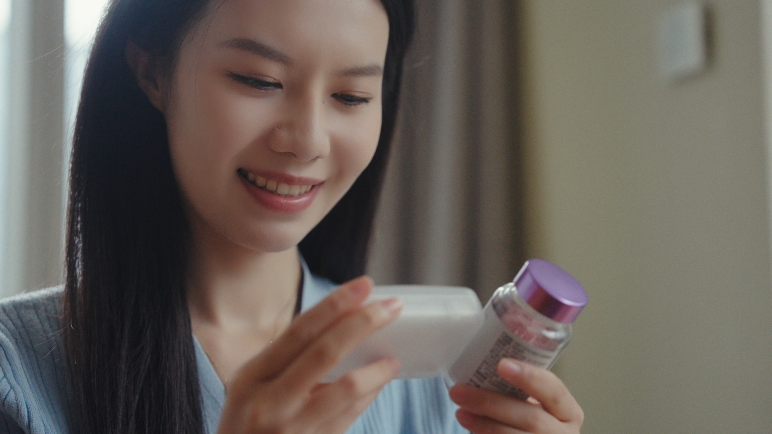 红石榴后生元凝胶糖果